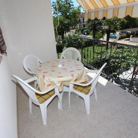 Apartments Denise โรวีน ภายนอก รูปภาพ
