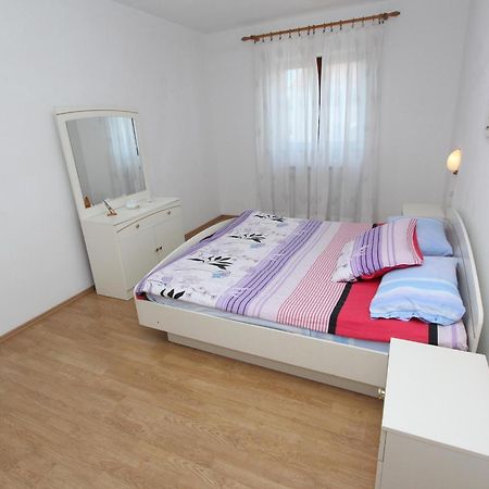 Apartments Denise โรวีน ภายนอก รูปภาพ