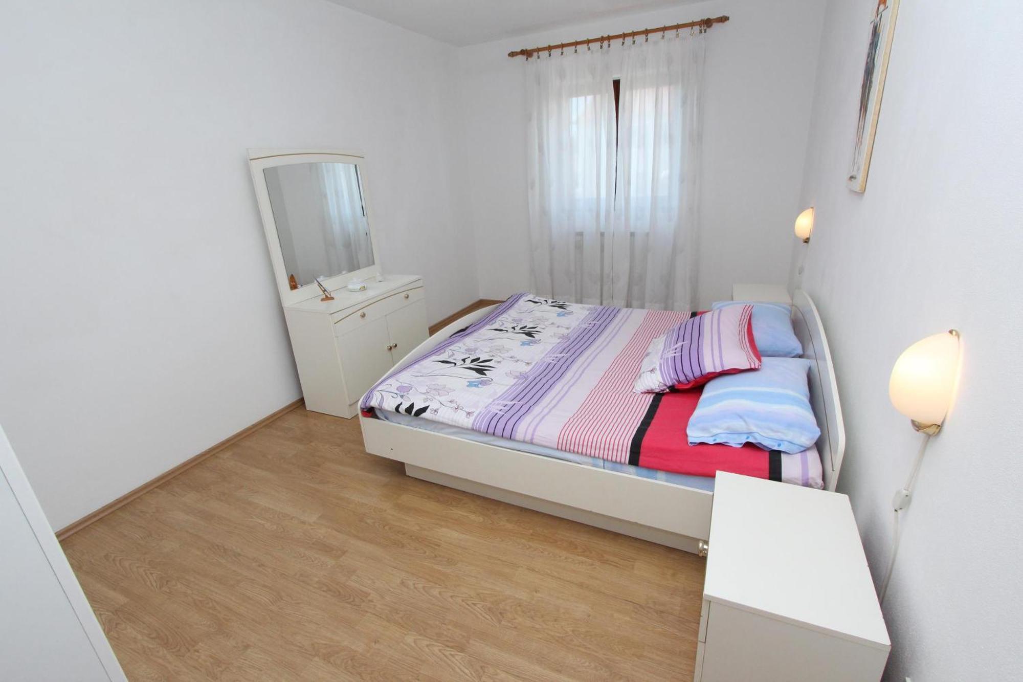 Apartments Denise โรวีน ภายนอก รูปภาพ